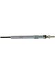 NGK Spark Plug