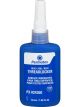 Permatex Surface Insensitive Thread Locker Blue 50ml Px24350