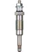 NGK Glow Plug