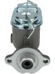 Bosch Brake Master Cylinder
