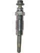 NGK Glow Plug