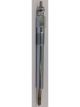 NGK Glow Plug