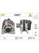 Valeo Alternator