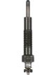 NGK Glow Plug
