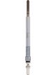NGK Glow Plug
