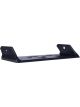 GME Mounting Kit Suits Tx3120S Black Plastic