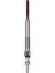NGK Glow Plug