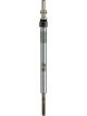 NGK Glow Plug