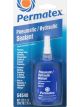 Permatex Pneumatic & Hydraulic Sealant 36ml