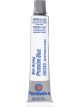 Permatex Prussian Blue Fitting Compound Tube 22ml