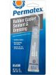 Permatex Ultra Rubber Gasket Sealant & Dressing Carded 28G Px85409