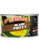 Septone Blade Putty Quick Drying 375g