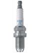NGK Spark Plug