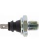 VDO Oil Pressure Switch N/C 200-350 kPa 1/4-18NPTF