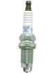 NGK Spark Plug