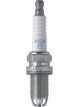 NGK Spark Plug