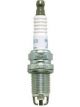 NGK Multiground Spark Plug