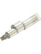 AFI Eccentric Shaft
