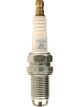 NGK Spark Plug