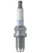 NGK Spark Plug