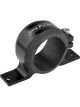 Proflow Fuel Pump Dual Mount Single Bosch 044 Bracket, Black