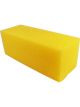 Proflow Fuel Cell, Safety Foam, 400 x 150 x 150, Each