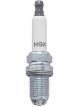 NGK Spark Plug