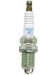 NGK Spark Plug