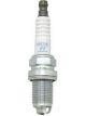 NGK Spark Plug