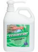 Septone Eliminator Paint & Resin Removing Hand Cleaner 4L