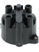 Bosch Distributor Cap