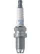 NGK Multiground Spark Plug