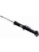 Bilstein Shock Absorber Rear RH or LH