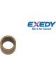 Exedy Spigot Bearing