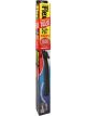Tridon Wiper Tridon FlexBlade Value Pack