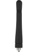 GME Australia Genuine Replacement Antenna Whip Stubby Suit Tx675 Tx677