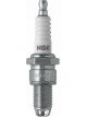 NGK Multiground Spark Plug