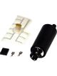 Bosch Electric Fuel Pump