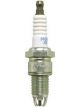 NGK Spark Plug