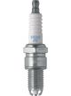 NGK Multiground Spark Plug