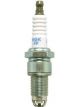 NGK Spark Plug