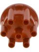 Bosch Distributor Cap