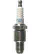 NGK Multiground Spark Plug