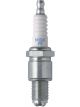 NGK Spark Plug