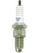 NGK Spark Plug