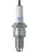 NGK Multiground Spark Plug