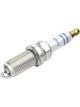 Bosch Rotor Gb969-C