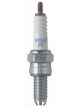 NGK Multiground Spark Plug
