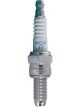 NGK Multiground Spark Plug