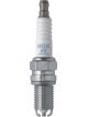 NGK Multiground Spark Plug
